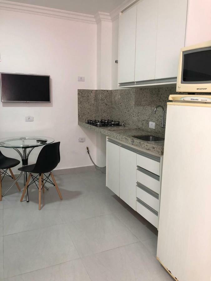 Apartamento Pertinho Da Uem/Novo Centro Maringá Exterior photo