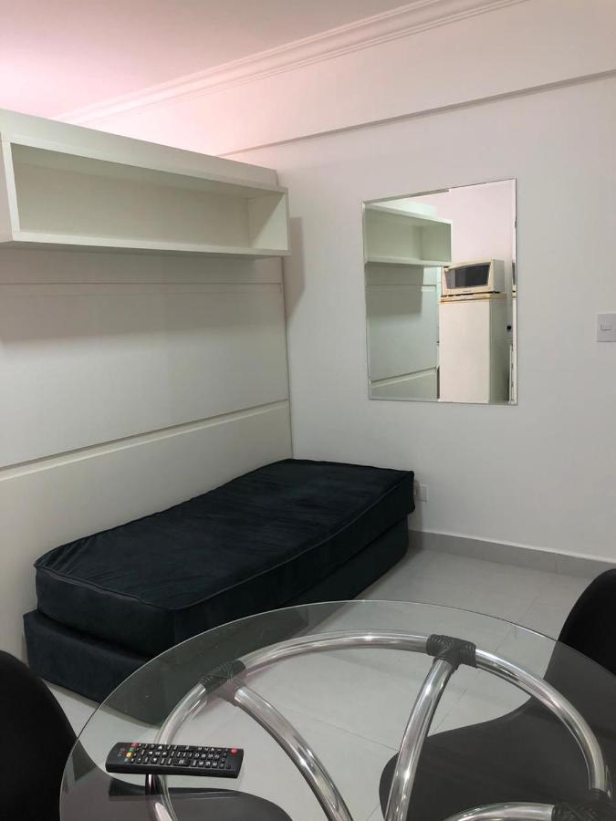 Apartamento Pertinho Da Uem/Novo Centro Maringá Exterior photo